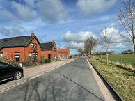 Graauwedijk 64, 9625 PD Overschild