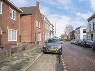 Westeinde 5, 5141 AA Waalwijk