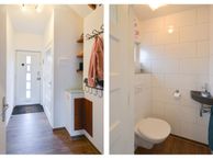 Vermeerstraat 13, 2406 TR Alphen aan den Rijn