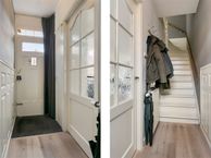 Van Kempenstraat 29, 2252 VG Voorschoten