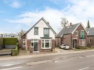 Jachtlaan 293, 7336 AA Apeldoorn