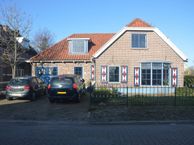 Westenholterweg 45, 8042 AE Zwolle