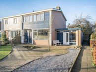 John F Kennedystraat 16, 7951 AH Staphorst