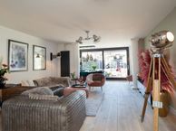 Jan Peppinkstraat 2, 1069 PH Amsterdam