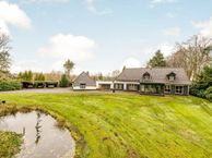 Rooiven 4, 5737 PW Lieshout