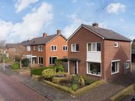 G J Piksenstraat 53, 7441 EV Nijverdal