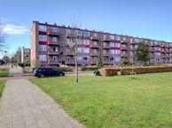 van Ruusbroeclaan 72, 9602 BH Hoogezand