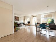 Menno ter Braakplein 9, 4207 PR Gorinchem