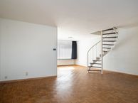 Marslaan 29, 5702 HA Helmond