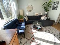 Wagenaarstraat 460, 1093 EA Amsterdam