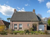 Het Ronsel 63, 5571 SX Bergeijk