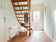 Brandsmastraat 3, 5758 BE Neerkant