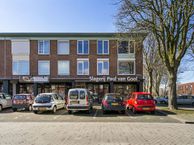 Tempelierstraat 6, 4902 XJ Oosterhout (NB)