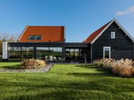 Zuid Bosweg 15 A, 4317 AP Noordgouwe