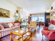 Rembrandt van Rijnlaan 49, 2343 ST Oegstgeest