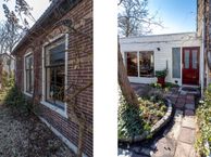 Kerkpad 3, 2461 CT Ter Aar