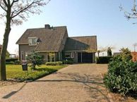 Rotsestraat 3, 5395 TD Teeffelen