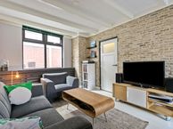 Rozemarijnstraat 16, 4611 MN Bergen op Zoom