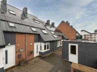 De Kervershilt 7, 3831 NK Leusden