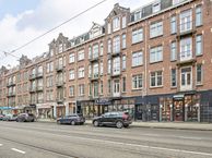 Zeilstraat 29 -2, 1075 SB Amsterdam