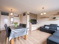 Gouwe 13, 1703 HG Heerhugowaard