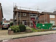 Burgemeester Eijckelhofstraat 13, 6566 AR Millingen aan de Rijn