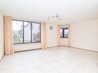 Hindenweide 7, 2727 GX Zoetermeer