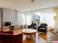 Ploeg 9, 1771 PT Wieringerwerf