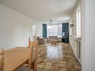 Hooimade 18, 4841 RA Prinsenbeek