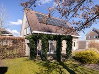 Dorsvlegel 14, 4765 DE Zevenbergschen Hoek (Gem. Moerdijk)