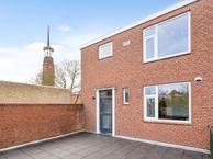 Van 't Santstraat 165, 6523 BE Nijmegen