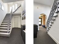 Wilhelminapark 18, 5041 EB Tilburg