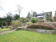 Canadalaan 5, 4631 NT Hoogerheide