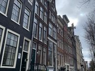 Oudezijds Voorburgwal 117 hs, 1012 EN Amsterdam