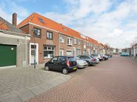 Clijverstraat 9, 4381 PT Vlissingen