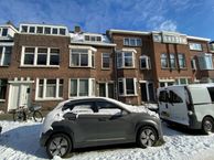 Amethiststraat 16 B, 3051 VC Rotterdam