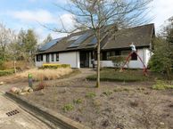 De Boerhoorn 22, 7812 BX Emmen
