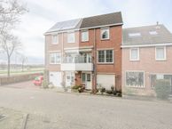 H. Valkenburgstraat 3, 7412 JH Deventer