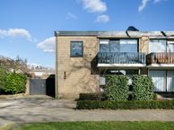 Churchill-laan 52, 5571 AB Bergeijk