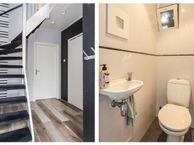 Dokter Siebingasingel 115, 9218 PX Opeinde