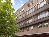 Lange Voort 107, 2343 CC Oegstgeest