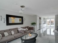 Silvoldestraat 141, 1107 TE Amsterdam