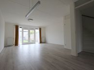 Texelstraat 65, 1339 TJ Almere