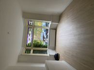 Van den Hoonaardsingel 32 A, 3054 NA Rotterdam