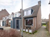 Kievit 12, 2991 ME Barendrecht