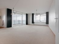 Hoofdland 431, 3332 RE Zwijndrecht