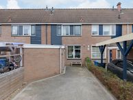 Krulmate 55, 8014 KG Zwolle