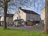 de Akkers 19, 9302 DA Roden