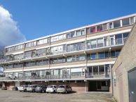 Sperwerlaan 15, 7905 HP Hoogeveen