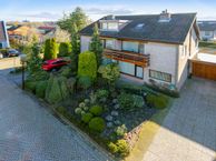 Rasopark 39, 4741 EB Hoeven